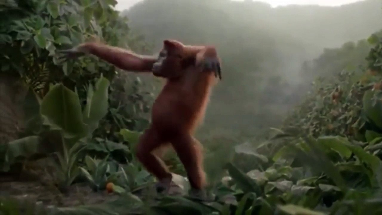 kannada new spoof  ft. Kannada Rapper Chandan Shetty