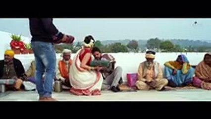 MAHI MILEYA - Miel Ft. Afsana Khan (Full Song) Latest Songs 2018 _ Kytes Media_144p