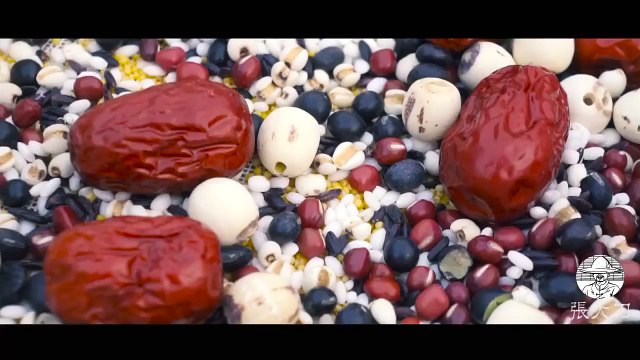 Fine food √Cooking food √Organic food