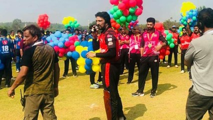 ಕದಂಬ ಹುಲಿ ಆದ ಕಿಚ್ಚ ಸುದೀಪ್..! | Filmibeat Kannada