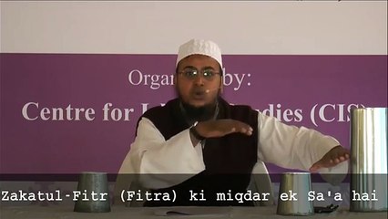 9843E2B5-96AD-4134-8214-96415AF3A770