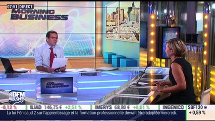 CarStudio soutient et accompagne les startups dans les métiers automobiles - 30/07