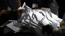 Elezioni in Mali, l'Unione Europea chiede chiarezza