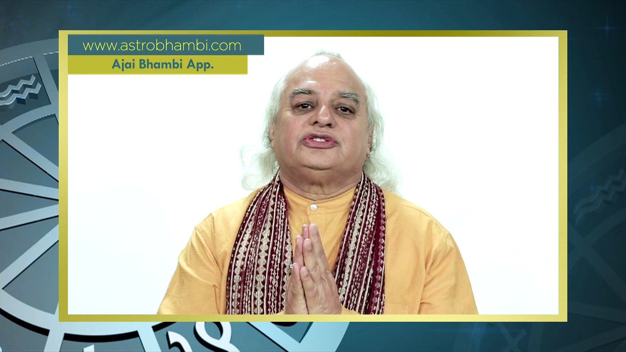 Lal Kitab Ke Upay: Benefits,  Tips And Remedies for a Happy Life