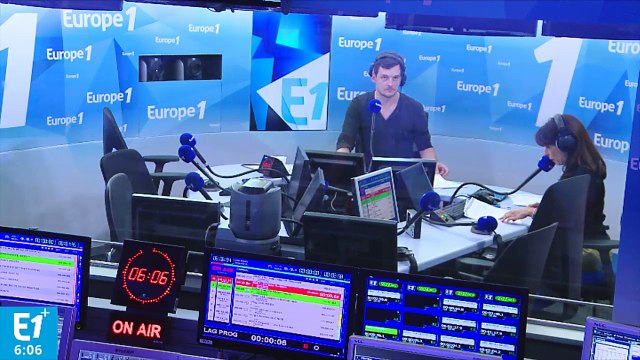 Fin d'Autolib : quel avenir pour les voitures et les stations ?