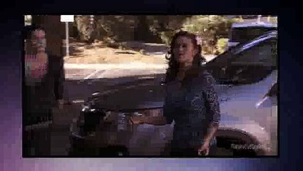 Make It or Break It S02E14