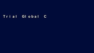 Trial Global Classroom (International Studies Intensives) Ebook