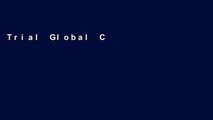 Trial Global Classroom (International Studies Intensives) Ebook