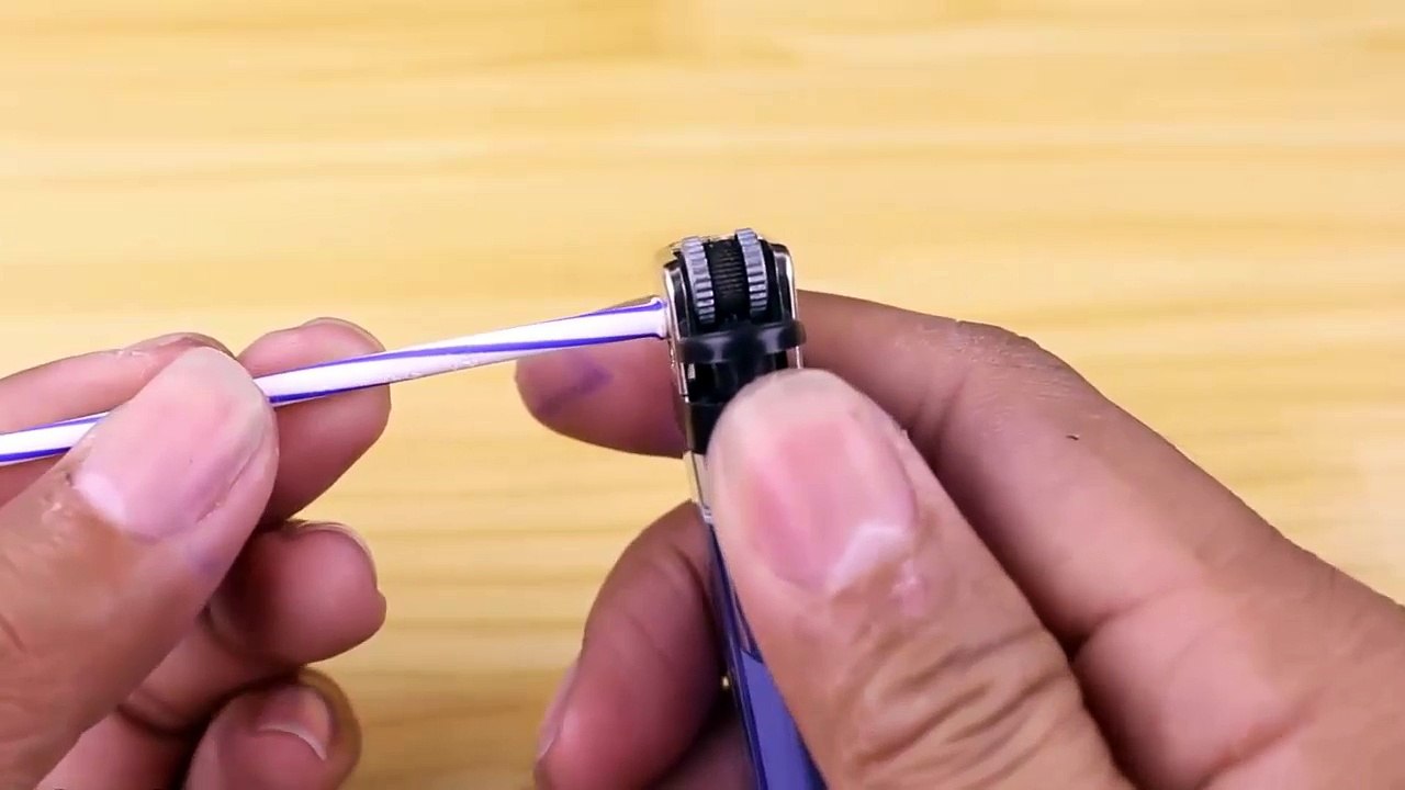 creative fun with simple motor p02