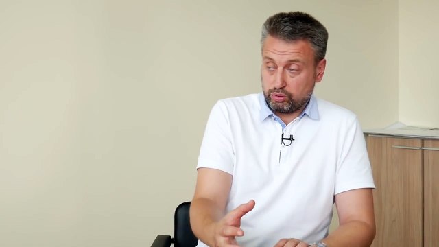 Американский СПГ Северному потоку-2 — не помеха, - Д.Джангиров и В.Землянский, РнО , #430