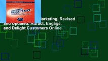 Get Trial Inbound Marketing, Revised and Updated: Attract, Engage, and Delight Customers Online