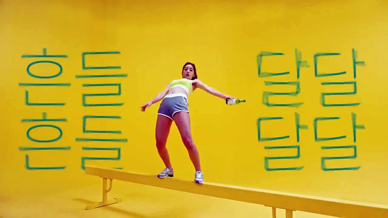 ン【 인천콜걸 】＄【카톡KOW19 ≫KONE79，COM】ン인천출장샵 ン 인천출장업소 ン 인천콜걸후기 ン 인천출장마사지 ン 인천출장안마 ン 인천출장만남 ン 인천콜걸샵 ン 인천오피 인천콜걸만남 인천외국인출장만남 /