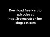 Download free Naruto episodes-Download Naruto-Free Naruto ep