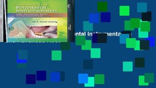 Any Format For Kindle  Fundamentals of Periodontal Instrumentation and Advanced Root