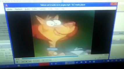 Mobile Capture Jul 28, 2018