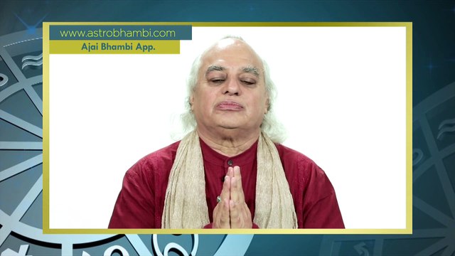 Manglik dosh or Marsh Dosha in Kundaly: What Is Mangal Dosha? And How To Remedy It?