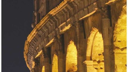 Les plus belles photos de la lune rousse
