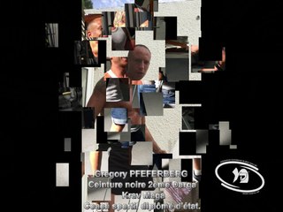 shadow-boxing-entrainement-coach-sportif