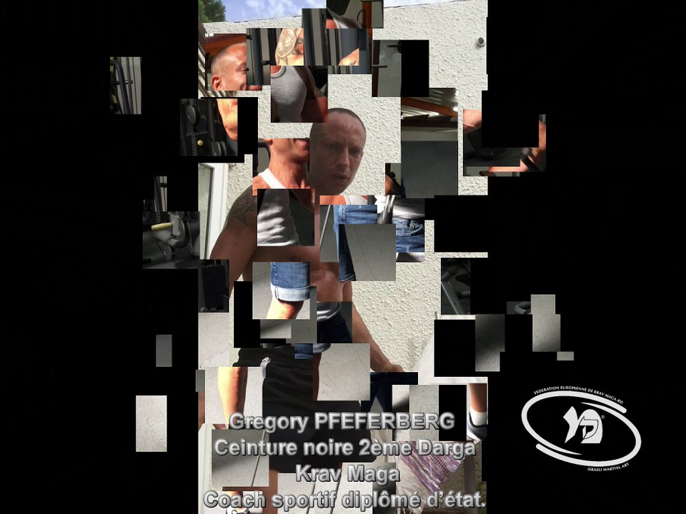 shadow-boxing-entrainement-coach-sportif