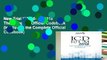 New Trial ICD-10-CM 2018 The Complete Official Codebook (Icd-10-Cm the Complete Official Codebook)