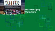 viewEbooks & AudioEbooks Managing Previously Unmanaged Collections For Any device