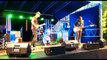 CHARBON - Live Arras 2017 (Post rock, post Hc, noise)