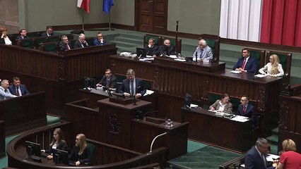 Bogdan Rzońca - 05.07.18