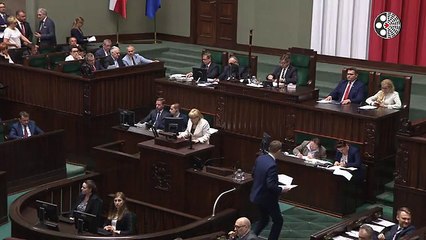 Gabriela Lenartowicz - 05.07.18