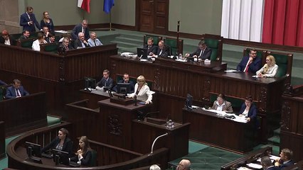 Gabriela Lenartowicz - 05.07.18