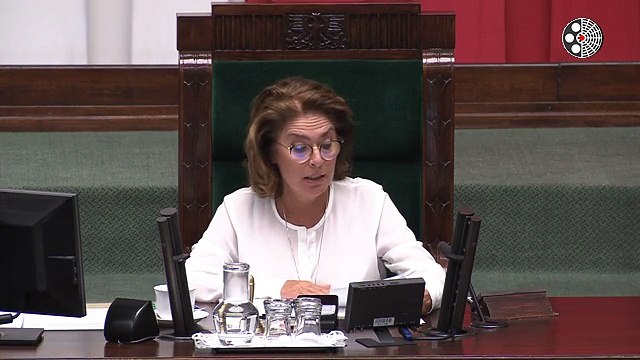 Grzegorz Matusiak - 05.07.18