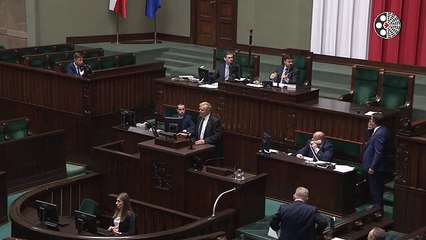 Grzegorz Wojciechowski - 05.07.18