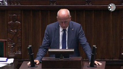 Jacek Kurzępa - 05.07.18