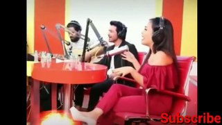 Neha Kakkar Musically India New Video Of July 2018