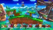 Super Smash Bros. (大乱闘スマッシュブラザーズ) for Wii U: Yoshi Wins! (Again)