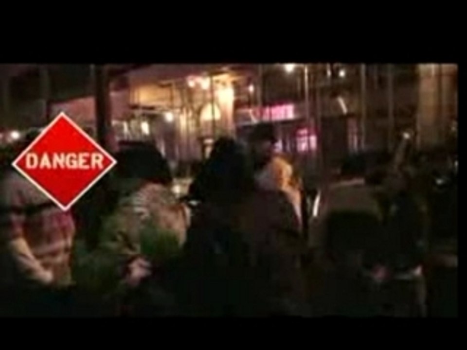 Papoose_Knock_Out!!!!!