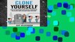 View Clone Yourself: How to Overcome Bottleneck Leadership in 90 Days and Reclaim Your Freedom