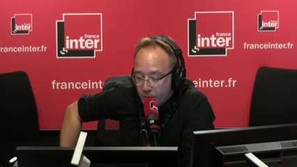 Muriel Pénicaud : "Nul n'est inemployable, mais il faut lui donner la chance de le montrer"