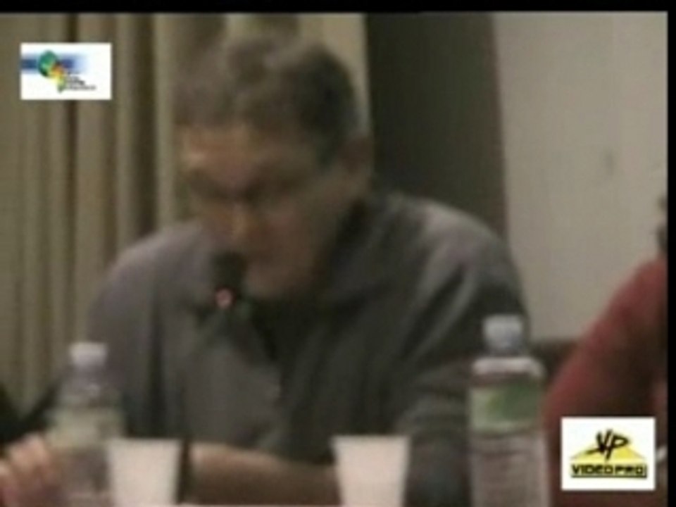 ARCHE DE ZOE SCIENCES PO1