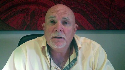 Retail Recession Rescue - FREE 1 Day Workshop Newcastle & Canberra - StreetSmart Business School