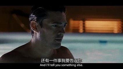 카지노하는법 ( "【 AFC234。CoM 】") 카지노사이트