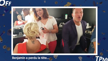 OFF TPMP : Le meilleur des coulisses de mai avec Cyril Hanouna et les chroniqueurs, épisode 5 (exclu vidéo)