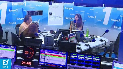 Le portrait sonore de Chico (and The Gypsies)