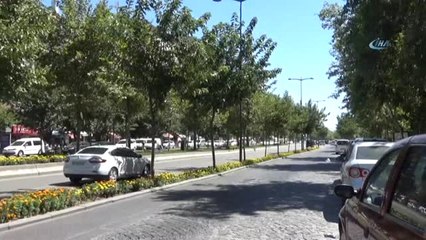 Batman'da İlginç İmza Kampanyası