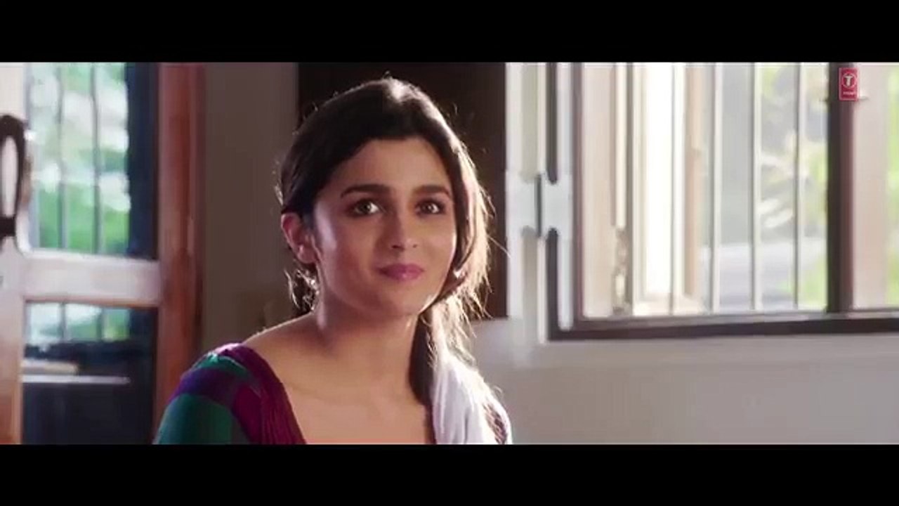 Mann mast Magan WhatsApp status 30 sec.