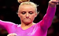 2016 Olympic rhythmic gymnastics live stream  How to watch group qualification online