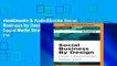viewEbooks & AudioEbooks Social Business by Design: Transformative Social Media Strategies for the