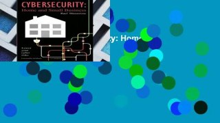 Full version  Cybersecurity: Home and Small Business  Review