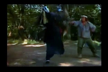 치앙마이카지노＼＼ ET386。COM  ＼＼스코어라이브맨