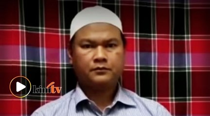 Dr M mahu tahu posisi Australia mengenai Sirul