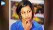 Heena Sidhu Wins Gold At Commonwealth Shooting | Sports News | National News | Viral Mojo